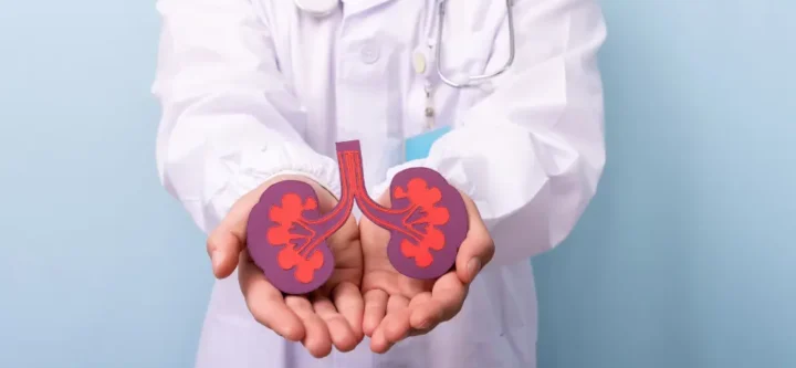 Renal Transplant Renal Transplant