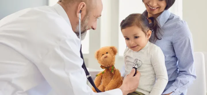 Pediatric Urology Pediatric Urology