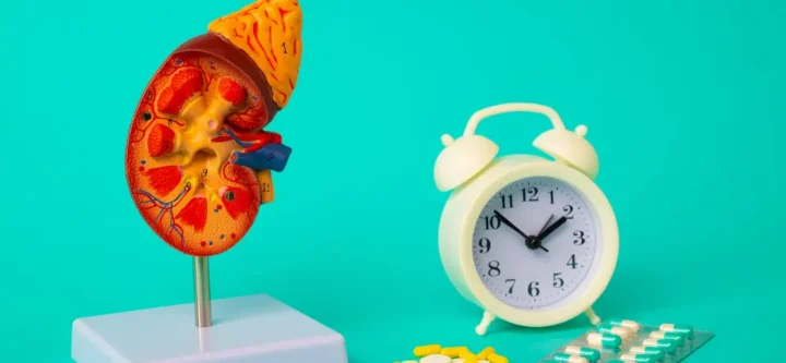 General Urology General Urology